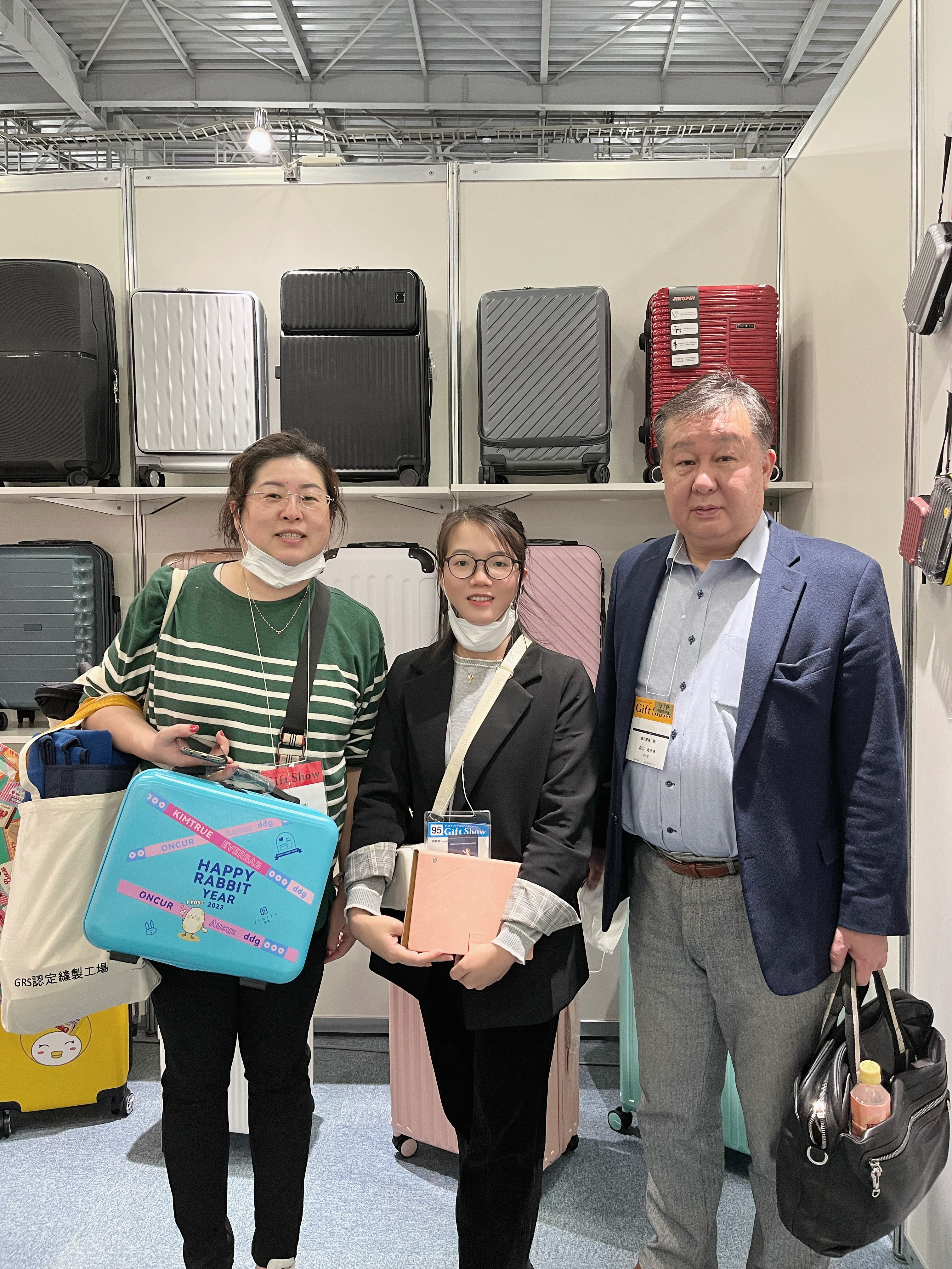 日本展 (2)_q90WM1J2.jpg